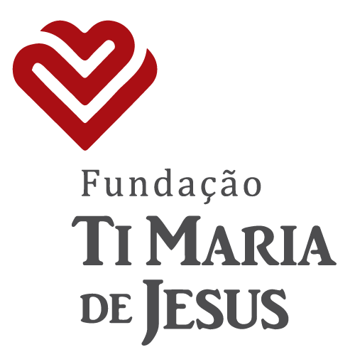 logo-timaria-500